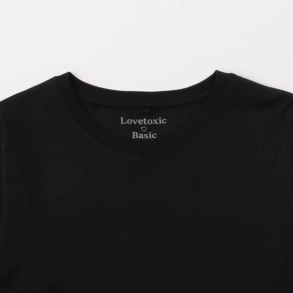 narumiyaonline_8344228_2_d_20260402233404