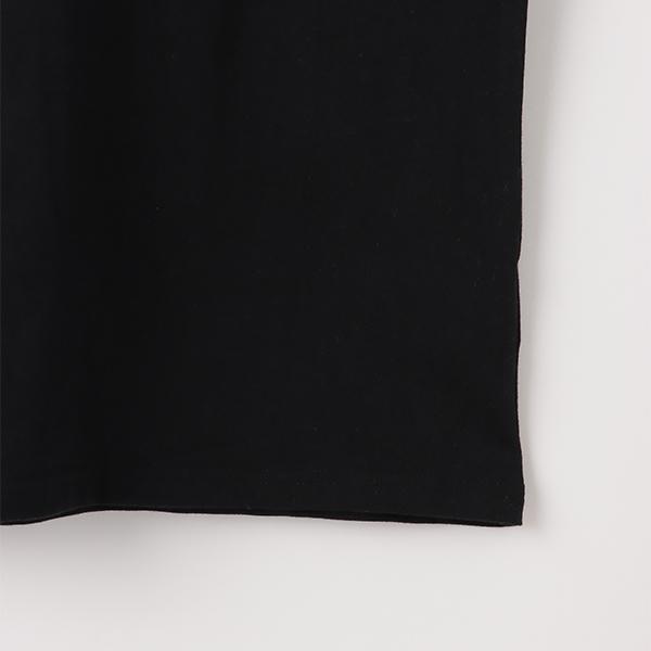 narumiyaonline_8344228_4_d_20260402233409