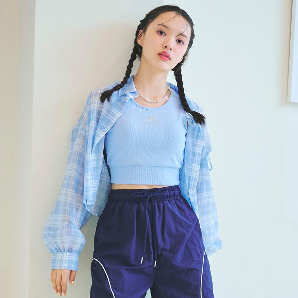 夏服　ラブトキシック　アルジー　他　まとめ売り 楽天市場】Lovetoxicの通販