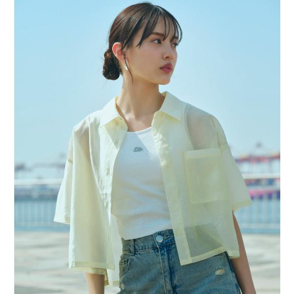 新品　未使用　半袖　アルジーラブトキシック　16枚まとめ売り LOVETOXIC ラブトキシック(Lovetoxic)接触冷感半袖シアーシャツ