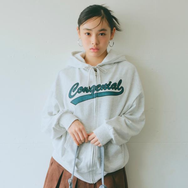 新品 未使用 秋冬アイテム ラブトキシック アルジー 13枚まとめ売り