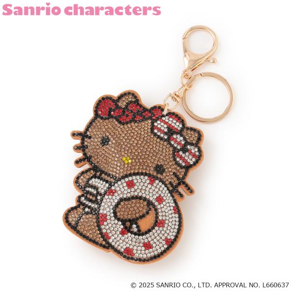 narumiyaonline_8353546