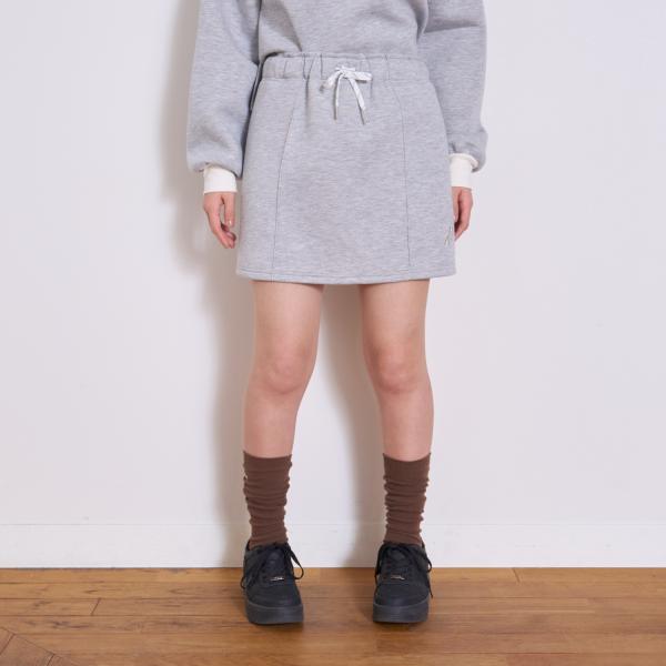 narumiyaonline_8361107_2_d_20260406210209