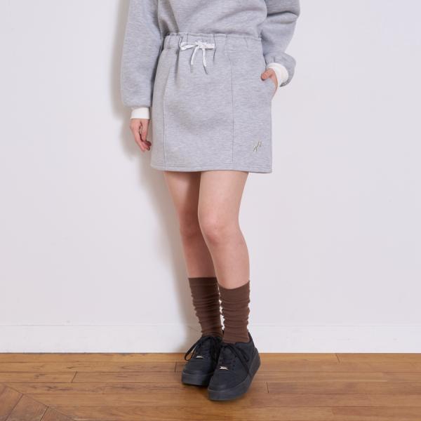 narumiyaonline_8361107_3_d_20260406210209