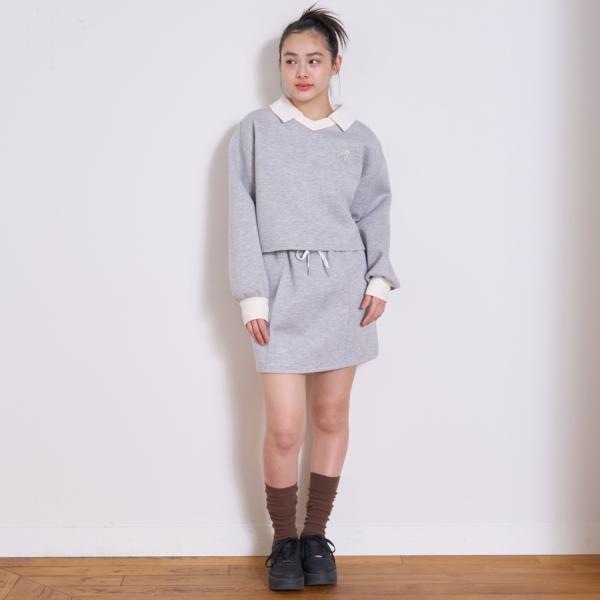 narumiyaonline_8361107_4_d_20260406210202