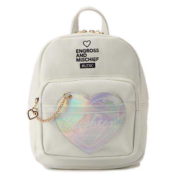 ハート型　リュック 61XbxfmnmEL._AC_SX425_.jpg