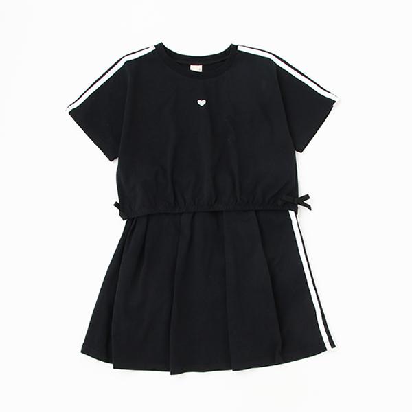 ゆかりん♡プティマインメインの出品です petit main プティマイン(petit main)【リンク】ライン