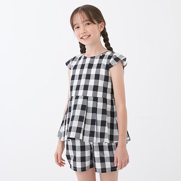 petit main プティマイン(petit main)【リンク】チェック切り替え  