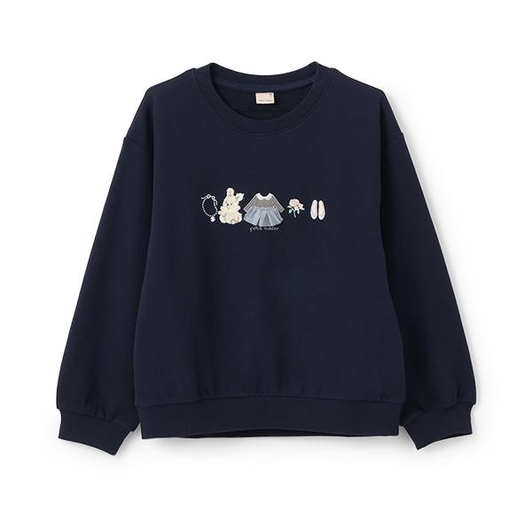 petit main プティマイン(petit main)【リンク】アソート