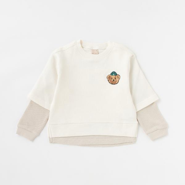 petit mainお洋服50点まとめ売り❤︎ 楽天市場】プティマイン 50ー70