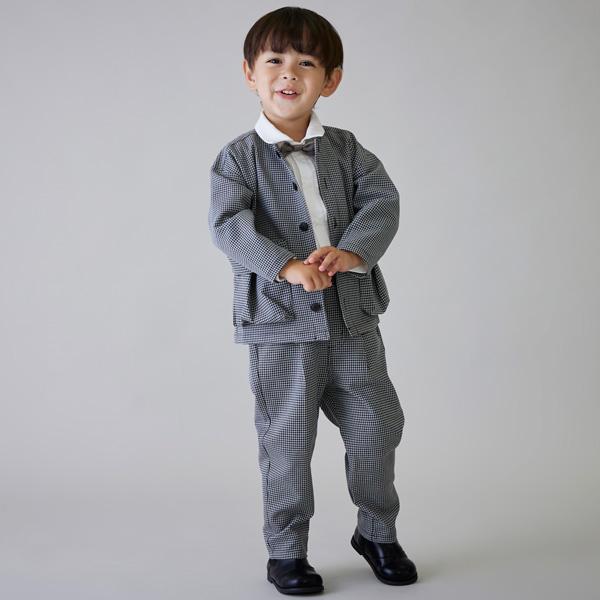 petit main プティマイン(petit main)【リンク】BIGポケット