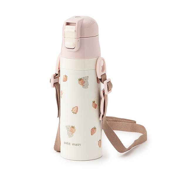 プティマイン　petitmain 70 80 19点　まとめ売り　美品 プティマイン petitmain 70 80 19点 まとめ売り 美品 プティマイン