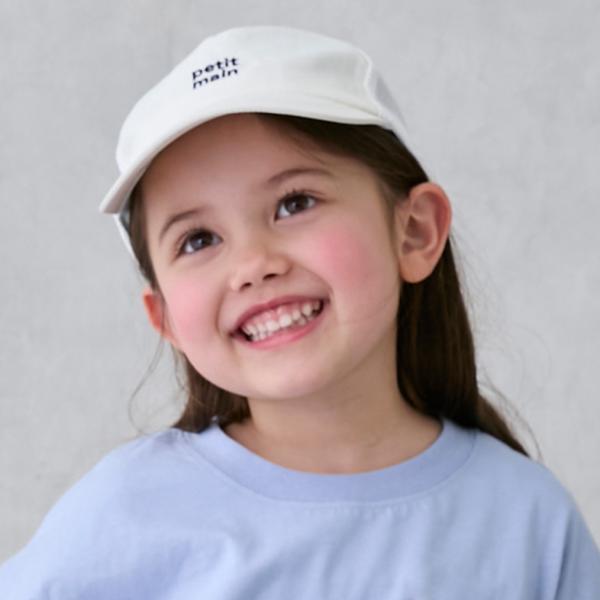 petit main プティマイン(petit main)'【58％OFF】【SALE】【O_50