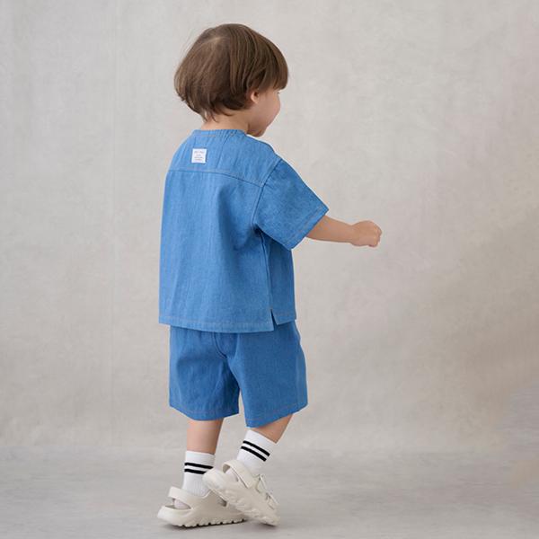 narumiyaonline_9552406_3_d_20260317180908