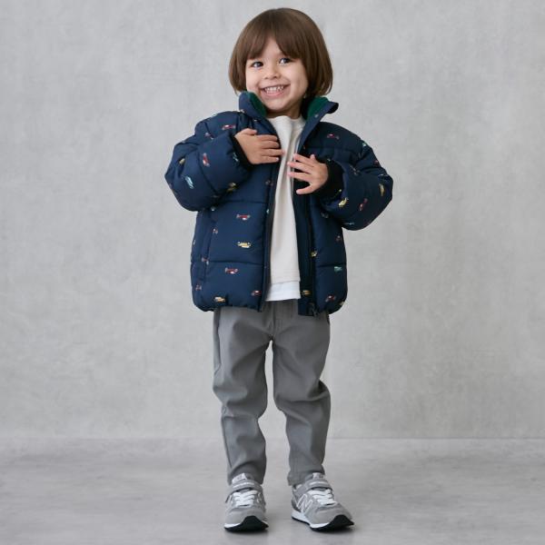 narumiyaonline_9553309_2_d_20260401003155