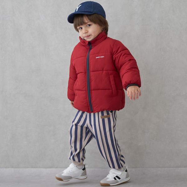 narumiyaonline_9553309_4_d_20260401003111