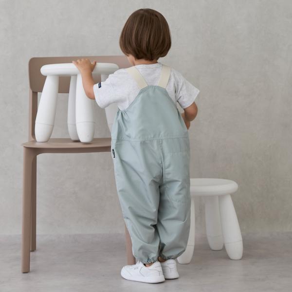 narumiyaonline_9553468_1_d_20260406123013