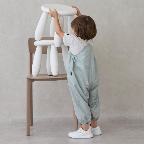 narumiyaonline_9553468_2_d_20260406123032