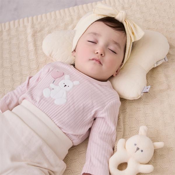 petit main プティマイン(petit main)【弱酸性】アニマルモチーフ