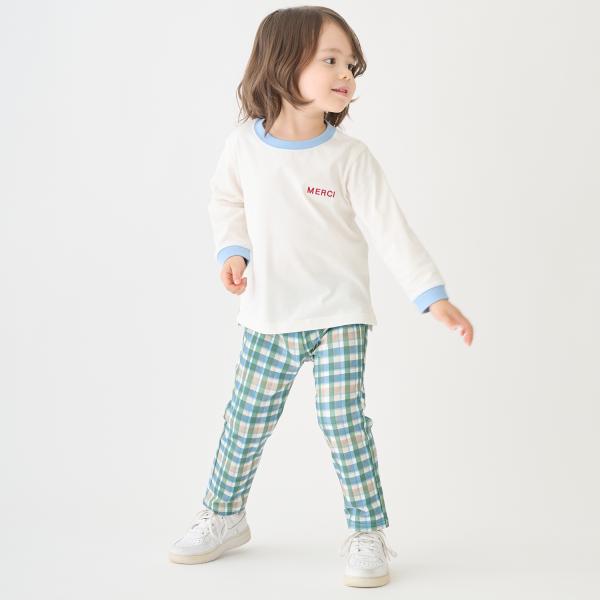 narumiyaonline_9561201_2_d_20260224155045