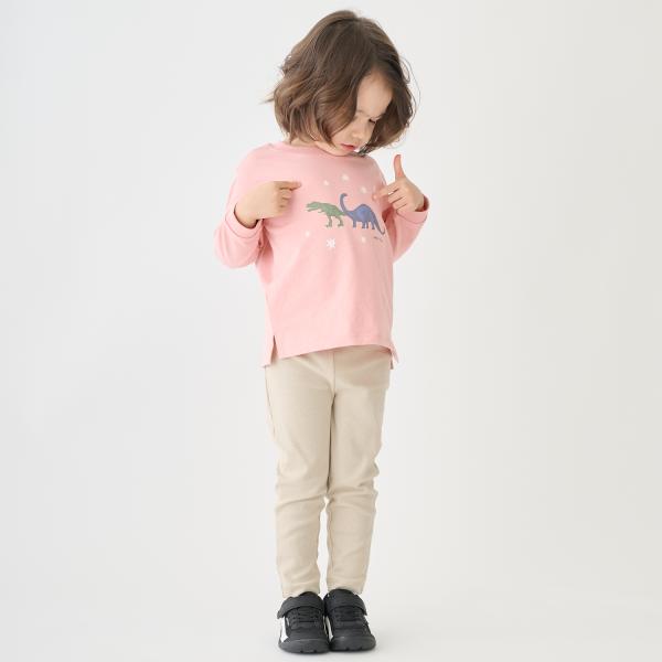 narumiyaonline_9561201_5_d_20260224155014