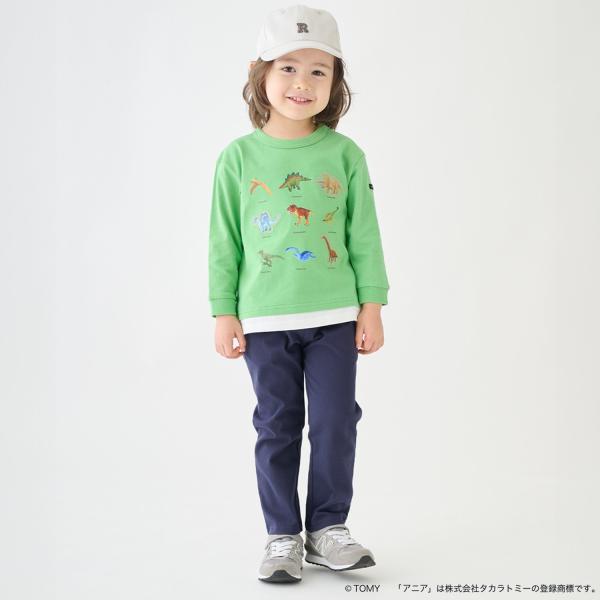 narumiyaonline_9561203_3_d_20260401192007