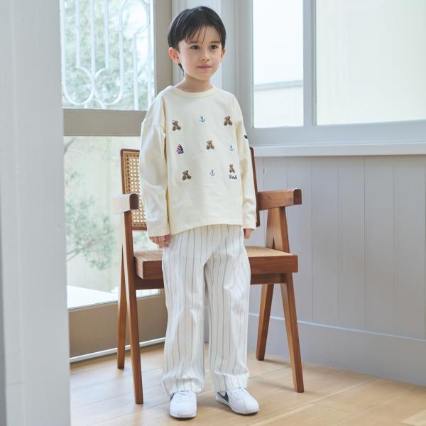 narumiyaonline_9561220_2_d_20260406230213