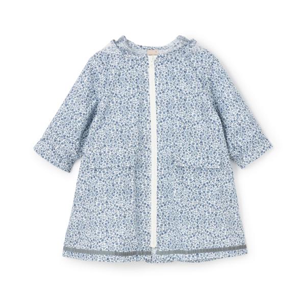 narumiyaonline_9561415_4_d_20260401155941