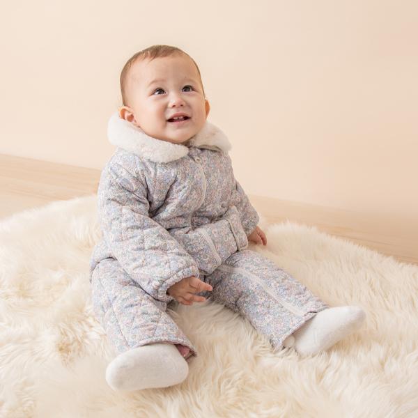 プティマイン　スーツ プティマイン セレモニーコレクション 2024 - NARUMIYA ONLINE