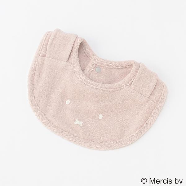 プティマイン(petit main)【ミッフィー】パイルスタイ【S220127】【O_50】【outlet】 :9614510:ナルミヤオンラインPAYPAYモール店 - 通販 - Yahoo!ショッピング プティマイン(petit main)【ミッフィー】パイルスタイ【S220127】【O_50】【outlet】 :9614510:ナルミヤオンラインPAYPAYモール店 - 通販 - Yahoo!ショッピング