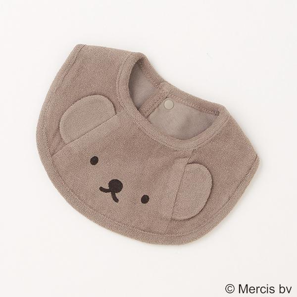 おぷてぃま ホンダ ライブディオ/ZX マフラー 排ガス規制前エンジン対応 AF34 AF35