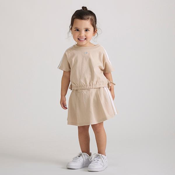 ゆかりん♡プティマインメインの出品です petit main プティマイン(petit main)【リンク】ライン