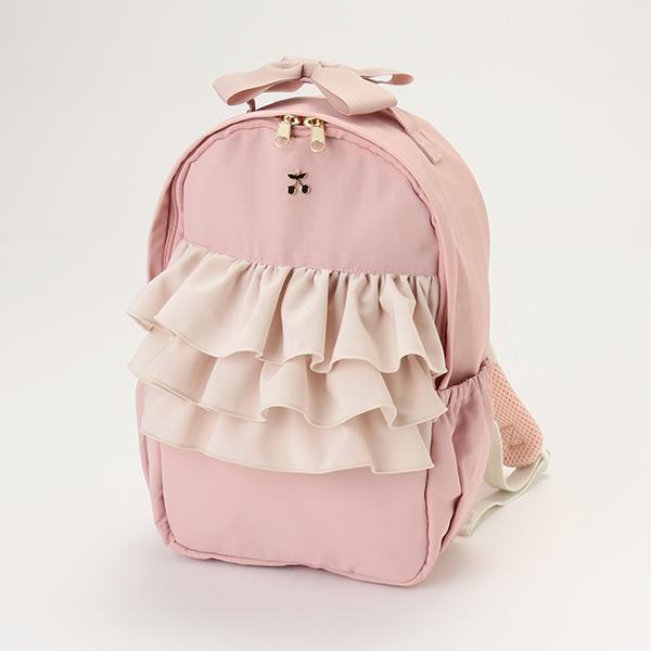 ゆかりん♡プティマインメインの出品です ゆかりん♡プティマインメインの出品です 2025年福袋】【petit