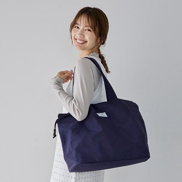 petit main プティマイン(petit main)【WEB限定】【プティプラ