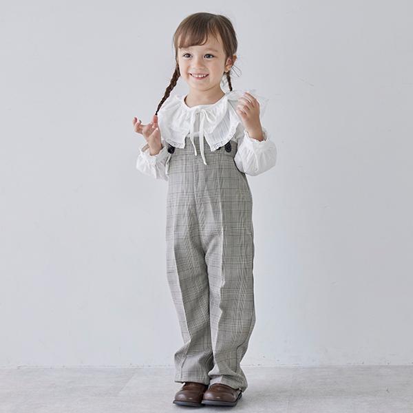 petit main プティマイン(petit main)【SALE】【O_60】【outlet