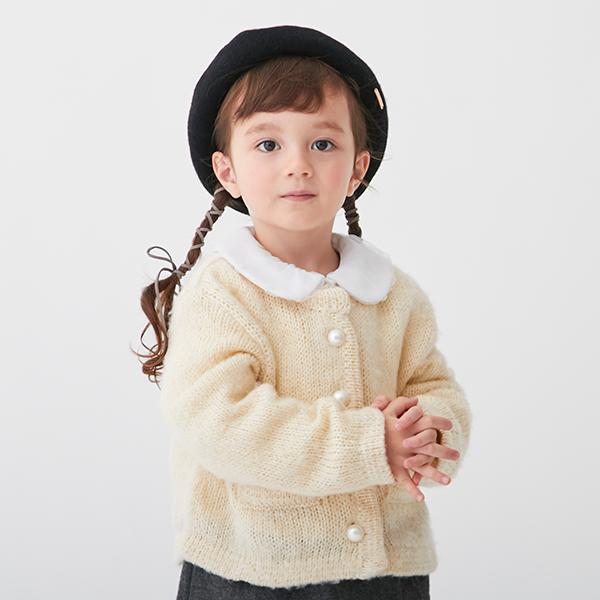 美品　中古　　プティマイン　12/7迄　2点追加　130サイズ　まとめ売り petit main プティマイン(petit main)【60％OFF】【SALE】【O_60