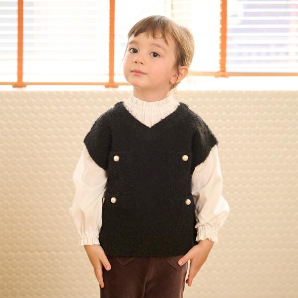 petit mainお洋服50点まとめ売り❤︎ petit main プティマイン(petit main)【SALE】【O_50】【outlet
