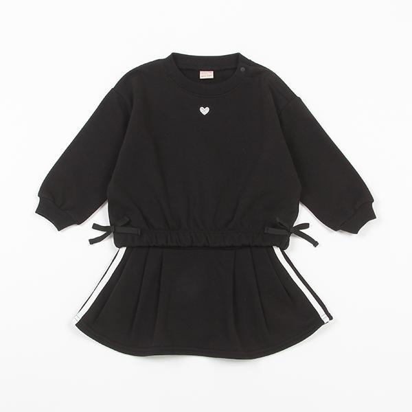 petit main プティマイン(petit main)【リンク】サイドライン