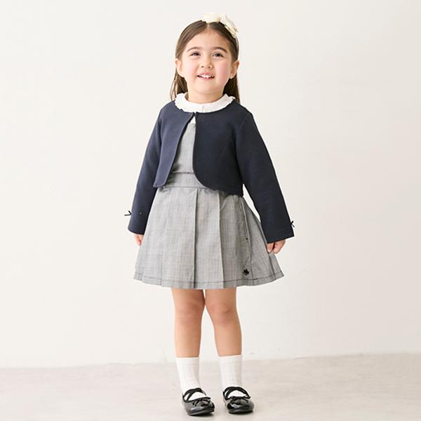 narumiyaonline_9651202_2_d_20260217050904