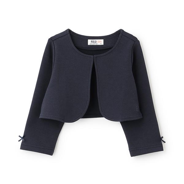 narumiyaonline_9651202_4_d_20260217050908