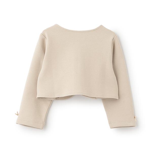 narumiyaonline_9651202_5_d_20260217050904