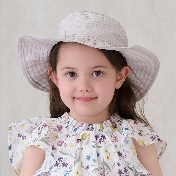 petit mainお洋服50点まとめ売り❤︎ petit main プティマイン(petit main)'【58％OFF】【SALE】【O_50