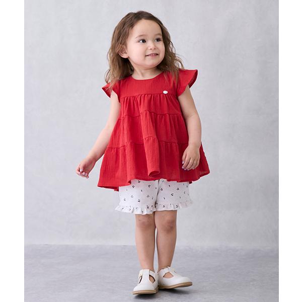 ☆bon☆ petit main プティマイン 女の子 楽天市場】プティマイン(petit main)【はらぺこあおむし