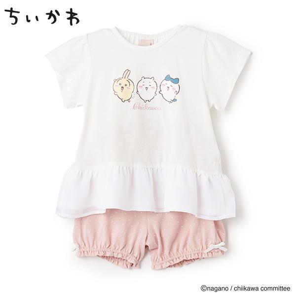 narumiyaonline_9652313_3_d_20250617105408