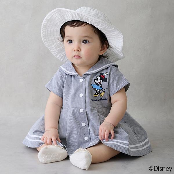 プティマイン(petit main)の靴下- 子ども服のナルミヤオンライン