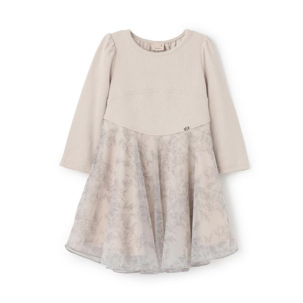 narumiyaonline_9653324_5_d_20260401053239