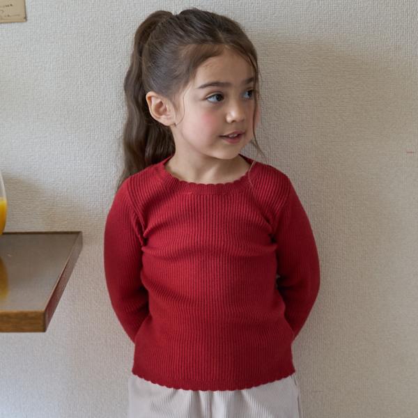 petit main プティマイン(petit main)【リンク/フワもちっと