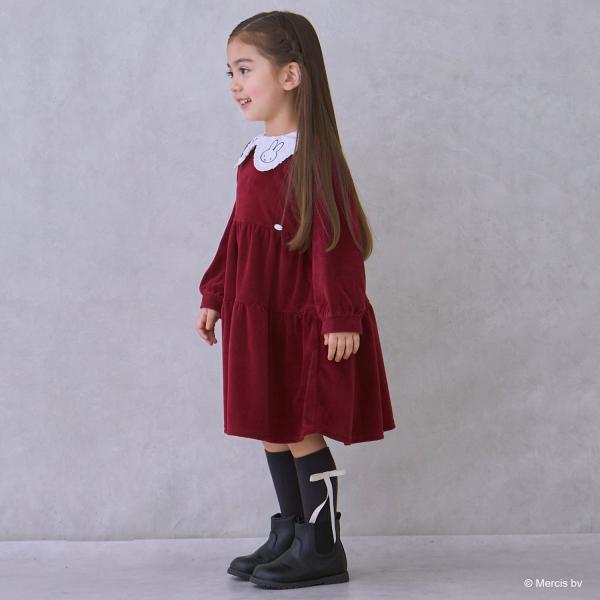 narumiyaonline_9654310_1_d_20260401064604