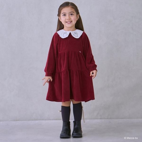 narumiyaonline_9654310_2_d_20260401064614