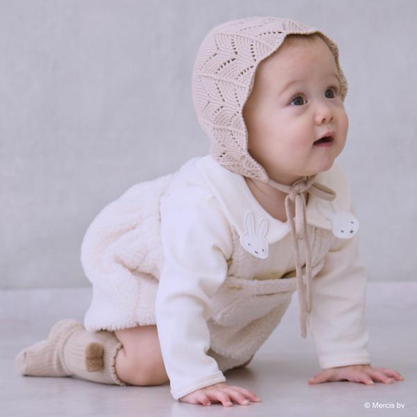 narumiyaonline_9654519